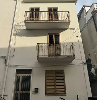 Foto annuncio 65
