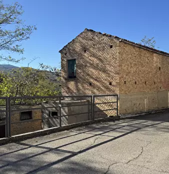 Foto annuncio 41