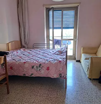 Foto annuncio 21