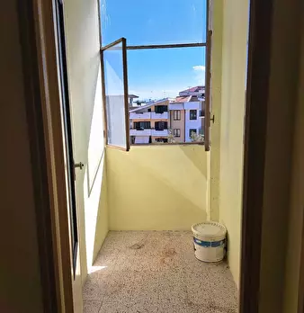 Foto annuncio 19