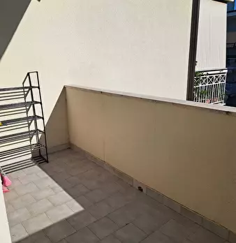 Foto annuncio 11