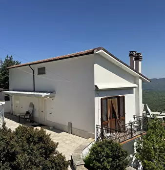 Foto annuncio 7