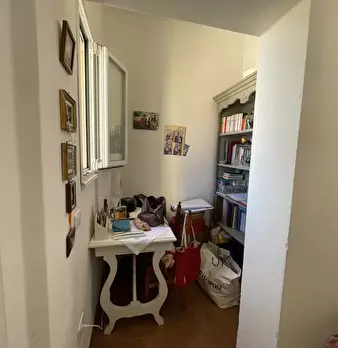 Foto annuncio 6