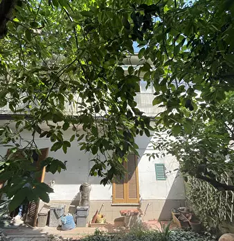 Foto annuncio 19