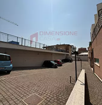 Foto annuncio 21