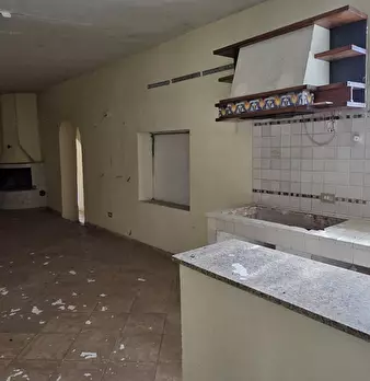 Foto annuncio 29