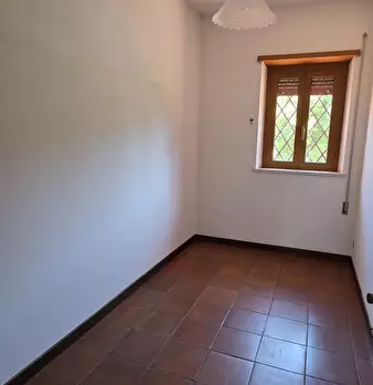 Foto annuncio 38