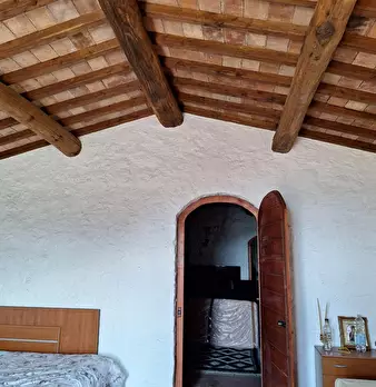 Foto annuncio 21
