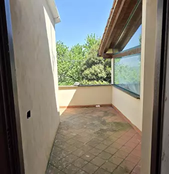 Foto annuncio 151
