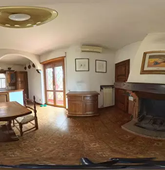 Foto annuncio 76