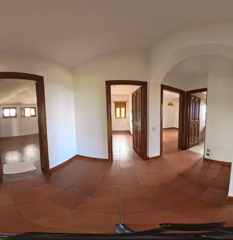 Foto annuncio 89