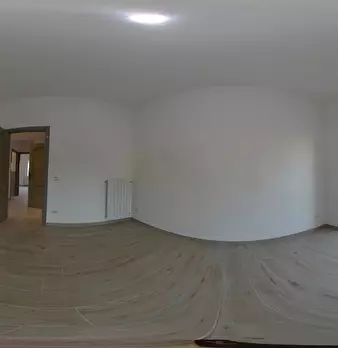 Foto annuncio 39