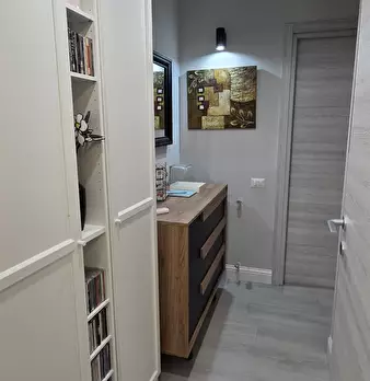 Foto annuncio 18
