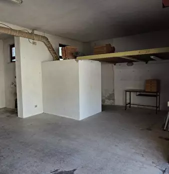 Foto annuncio 45