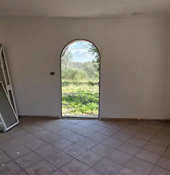 Foto annuncio 38