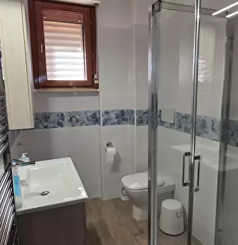 Foto annuncio 19