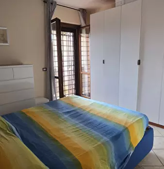 Foto annuncio 10
