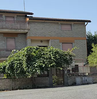 Foto annuncio 35