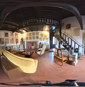 Foto annuncio 67