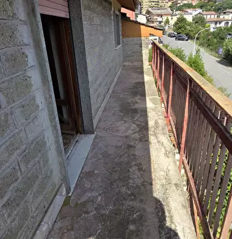 Foto annuncio 50