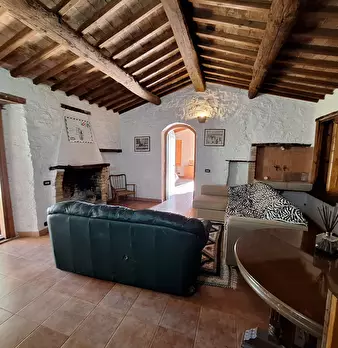 Foto annuncio 111