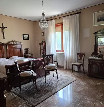 Foto annuncio 27