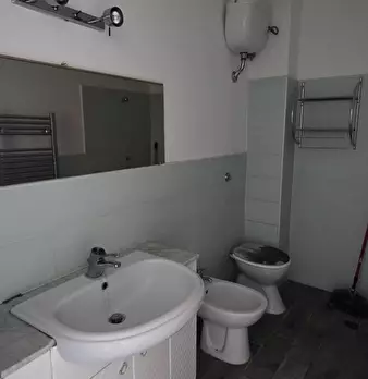 Foto annuncio 29