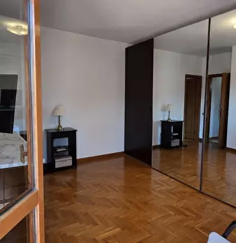 Foto annuncio 33