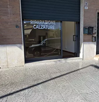 Foto annuncio 10