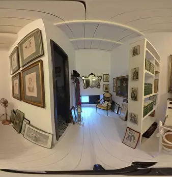 Foto annuncio 74