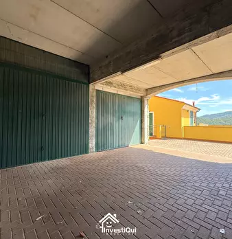Foto annuncio 36