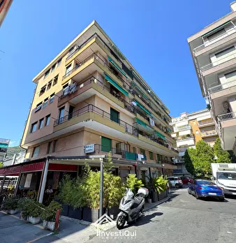Foto annuncio 41