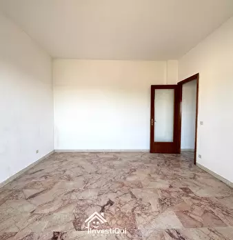 Foto annuncio 23
