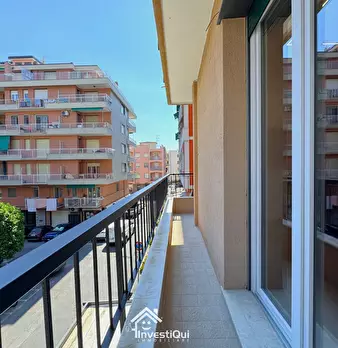 Foto annuncio 40