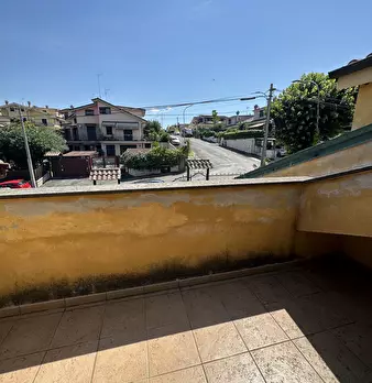 Foto annuncio 29