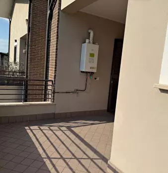 Foto annuncio 30