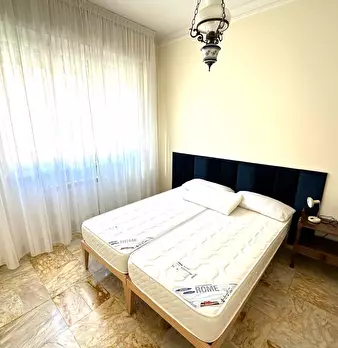 Foto annuncio 11