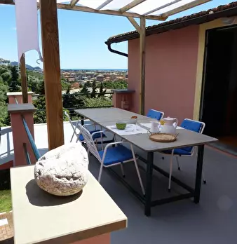 Foto annuncio 11
