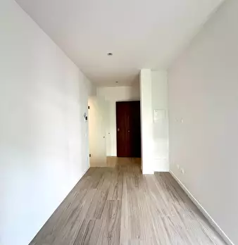 Foto annuncio 25
