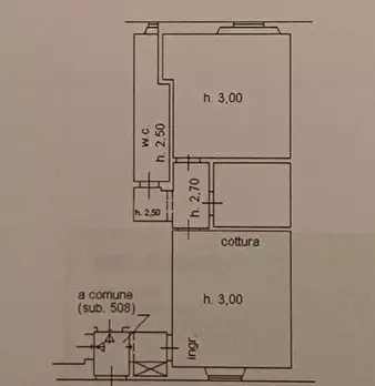 Foto annuncio 21