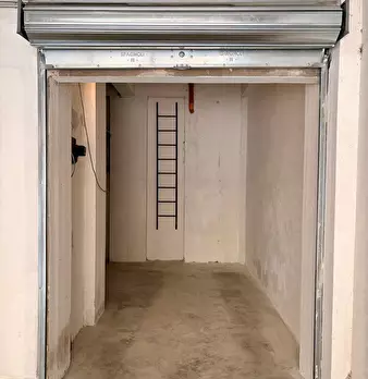 Foto annuncio 8