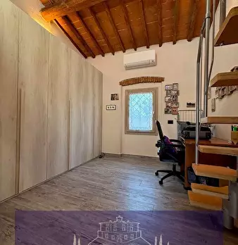 Foto annuncio 11