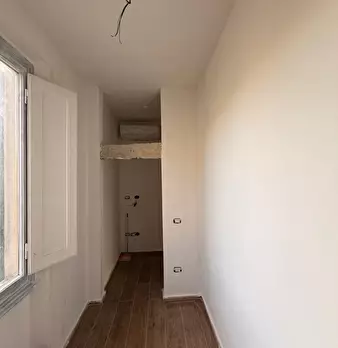 Foto annuncio 12