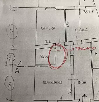 Foto annuncio 10