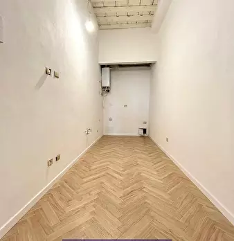 Foto annuncio 17