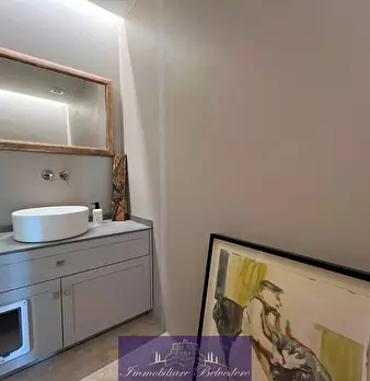 Foto annuncio 25