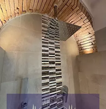 Foto annuncio 29