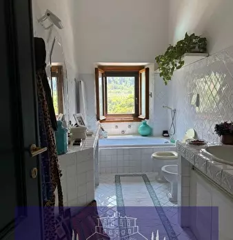 Foto annuncio 48