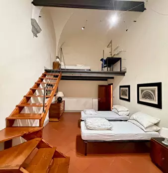Foto annuncio 10