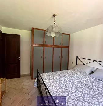 Foto annuncio 18